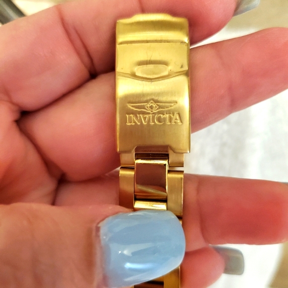 INVICTA WATCH - Picture 2 of 7